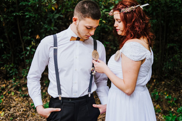 ilovebrides.pt Voltar as Raizes by Bad Bad Maria